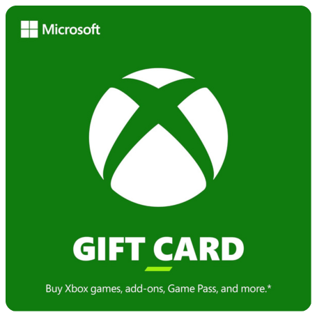 Microsoft Game Pass Ultimate – 3 Months Gift Card $49.99
