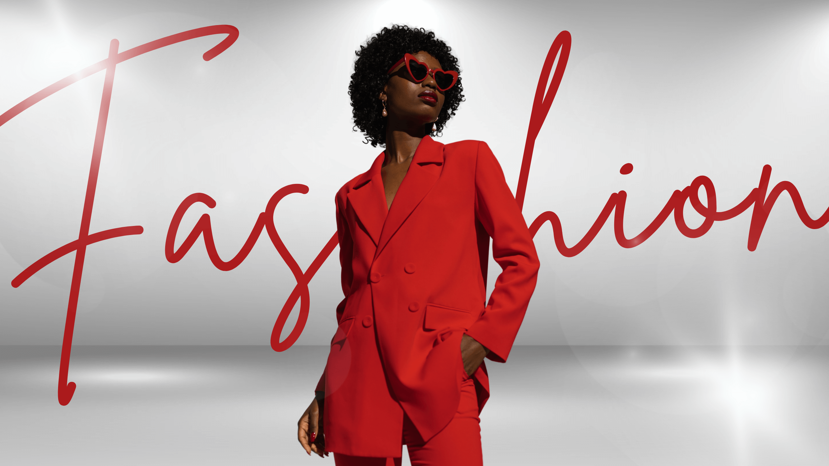 Shop Women’s Fashion at WRSTREND