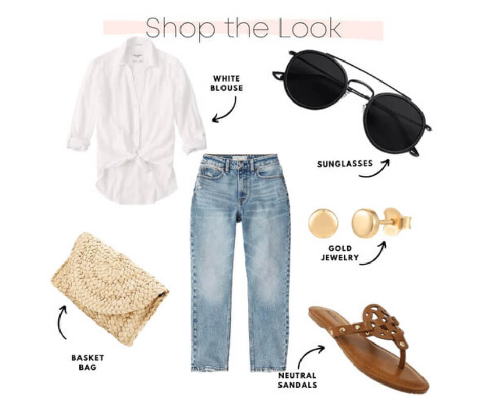 Luxury Fashion Finds Under 