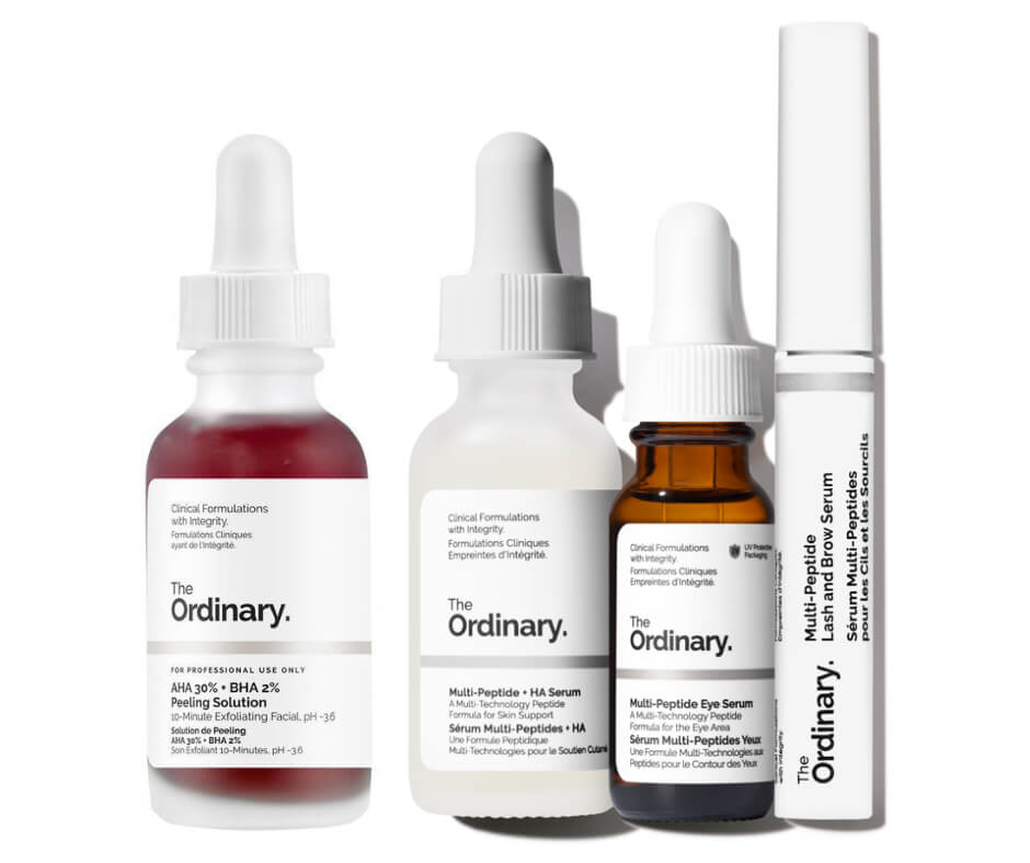 Everyday Essentials for you