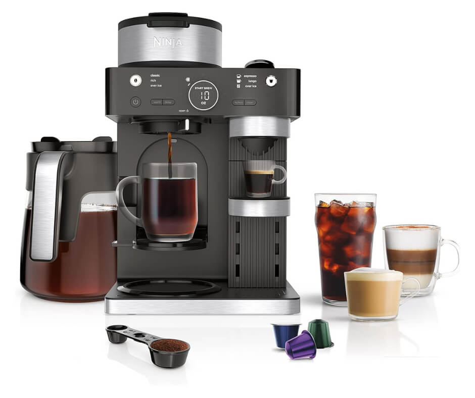 Save $36.51 with coupon