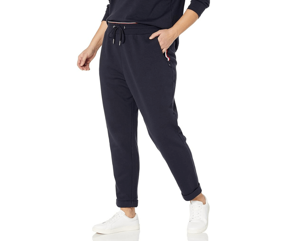 Tommy Hilfiger Store