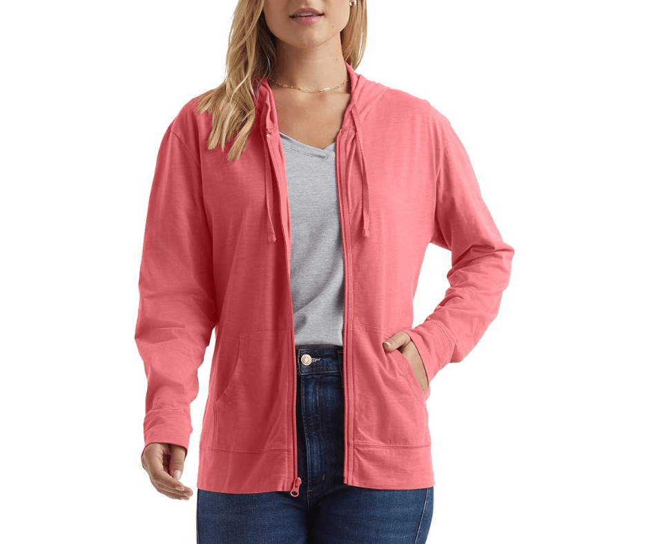  Visit the Hanes Store