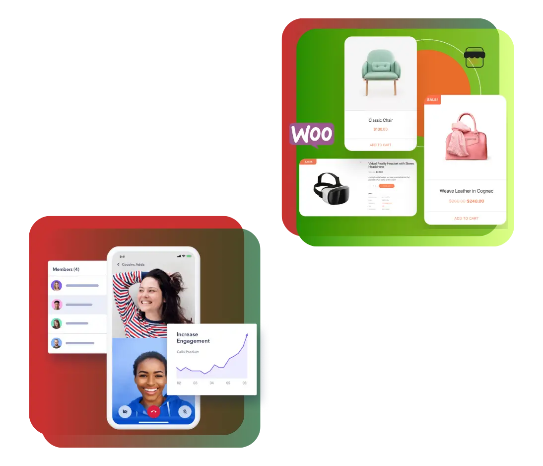 FREE-GPL-THEMES-PLUGINS-13