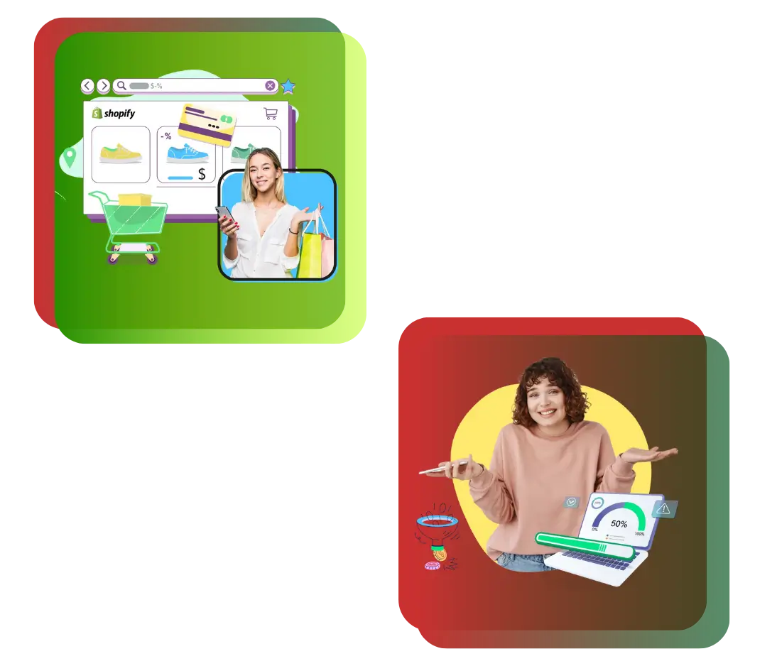 FREE-GPL-THEMES-PLUGINS-14