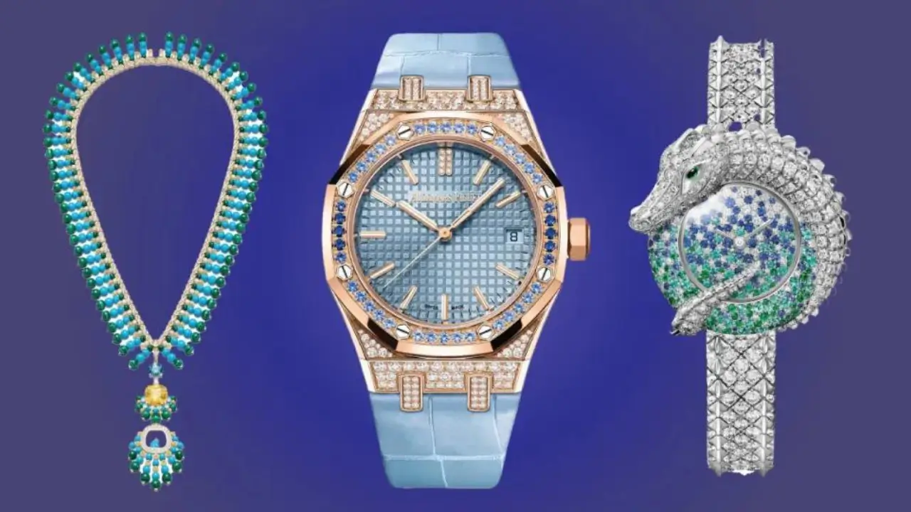 Shop Women’s Fashion at WRSTREND