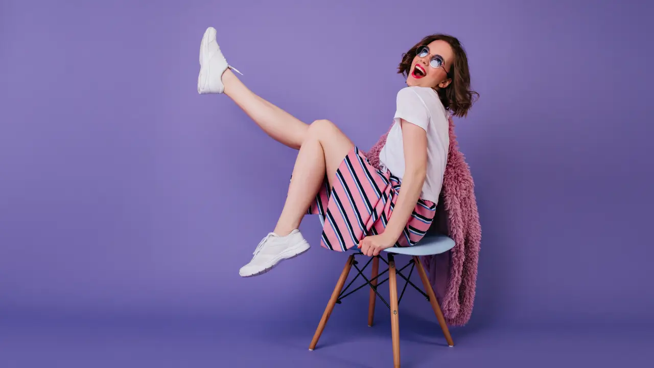 Shop Women’s Fashion at WRSTREND