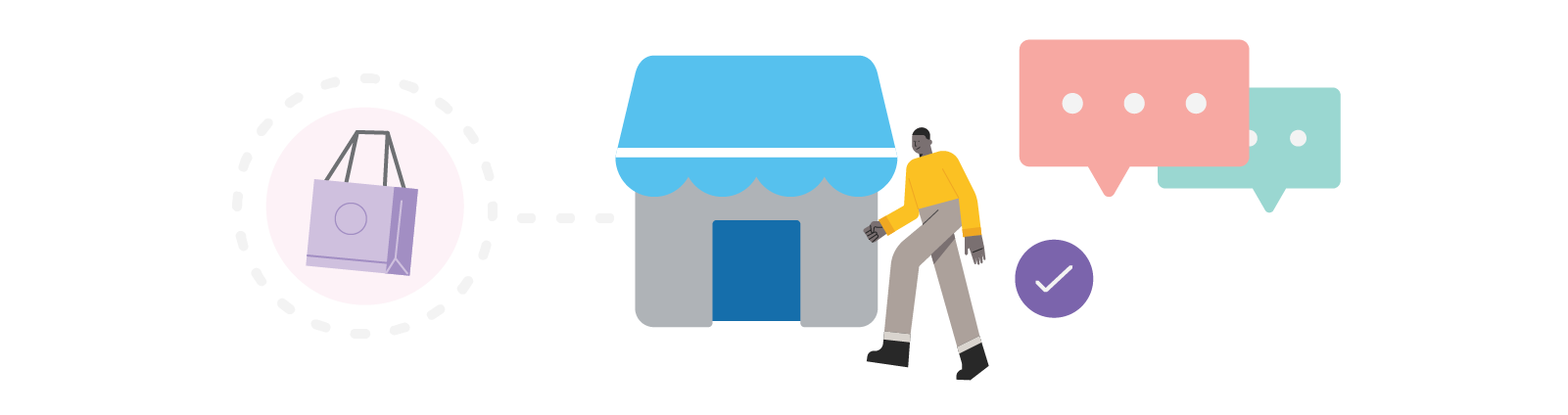 Why Choose Wrs-Trend Ads Manager?