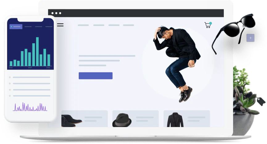 Sell Faster on Amazon, Alibaba, & Shopify