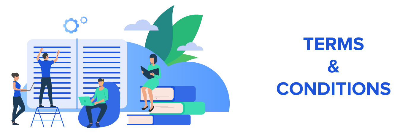 Acceptance of our legal terms We are LLC (“Company,” “we,” “us,” “our“), a company registered in Egypt at New Administrative Capital, 11524.