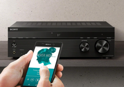 Sony-STRDH190-2-ch-Home-Stereo-Receiver-1