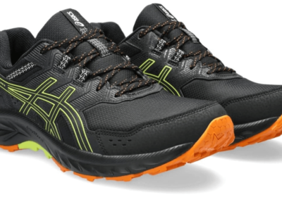 ASICS-Mens-Gel-Venture-9