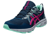 #image_title ASICS Women’s Gel-Venture 8 Running Shoes