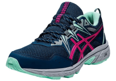 ASICS-Womens-Gel-Venture-8-2-1