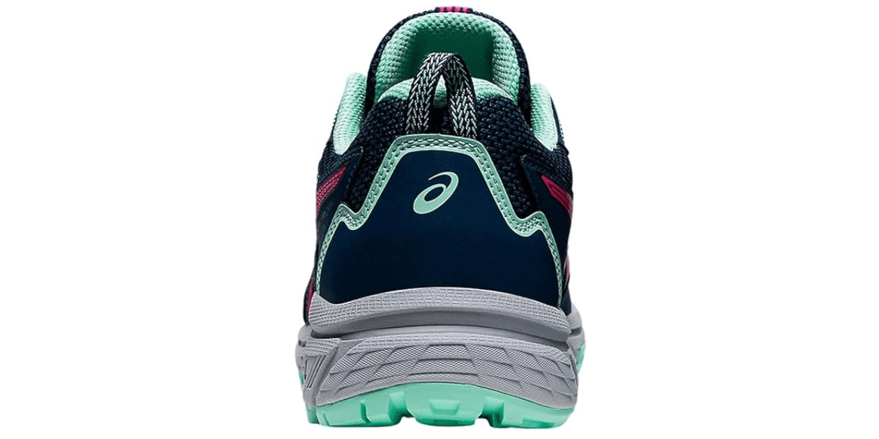 ASICS Women’s Gel-Venture 8 Running Shoes