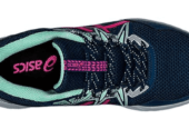 #image_title ASICS Women’s Gel-Venture 8 Running Shoes