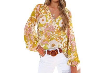 BTFBM-Womens-Boho-Blouse
