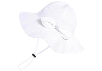 Baby-Girl-Sun-Hat