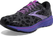 #image_title Brooks Ghost 14 Your Daily Running Companion