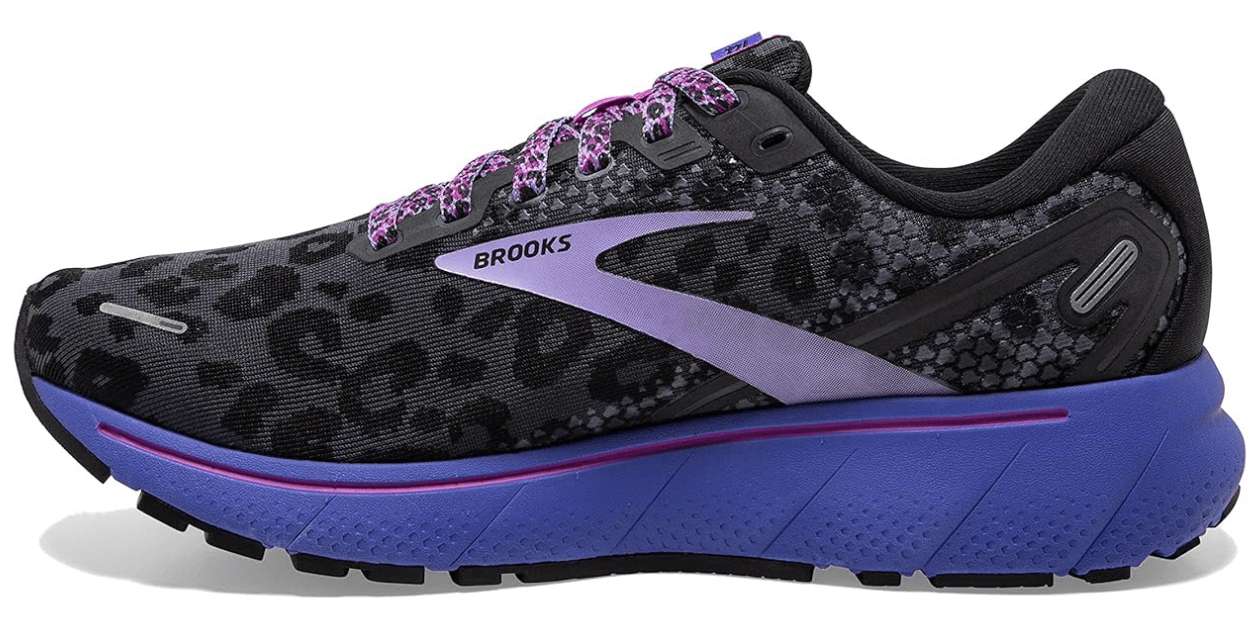 Brooks Ghost 14 Your Daily Running Companion