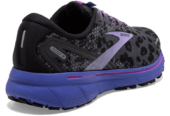 #image_title Brooks Ghost 14 Your Daily Running Companion