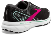 #image_title Brooks Women’s Ghost 14 Neutral Running Shoe