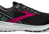 #image_title Brooks Women’s Ghost 14 Neutral Running Shoe