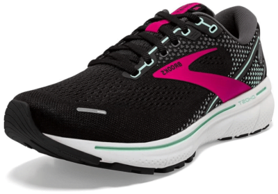 Brooks-Ghost14-3