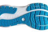 #image_title Brooks Women’s Glycerin 20: The Ultimate Running Shoe