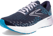 #image_title Brooks Women’s Glycerin 20: The Ultimate Running Shoe