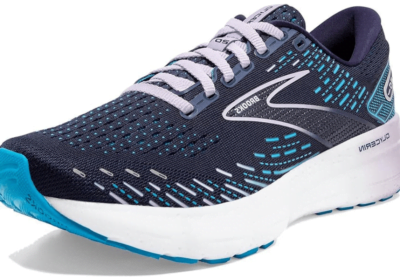 Brooks-Womens-Glycerin-20-3-1