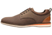#image_title Bruno Marc Men’s Dress Shoes: Stylish & Comfortable