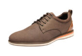 #image_title Bruno Marc Men’s Dress Shoes: Stylish & Comfortable