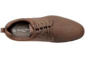 #image_title Bruno Marc Men’s Dress Shoes: Stylish & Comfortable