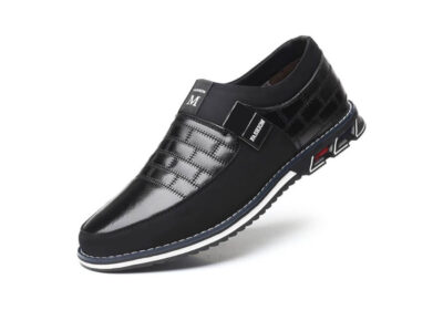 COSIDRAM-Mens-Casual-Loafers