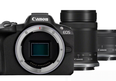 Canon-EOS-R50-3