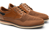 #image_title Bruno Marc Men’s Casual Dress Shoes: Stylish & Comfortable