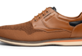 #image_title Bruno Marc Men’s Casual Dress Shoes: Stylish & Comfortable