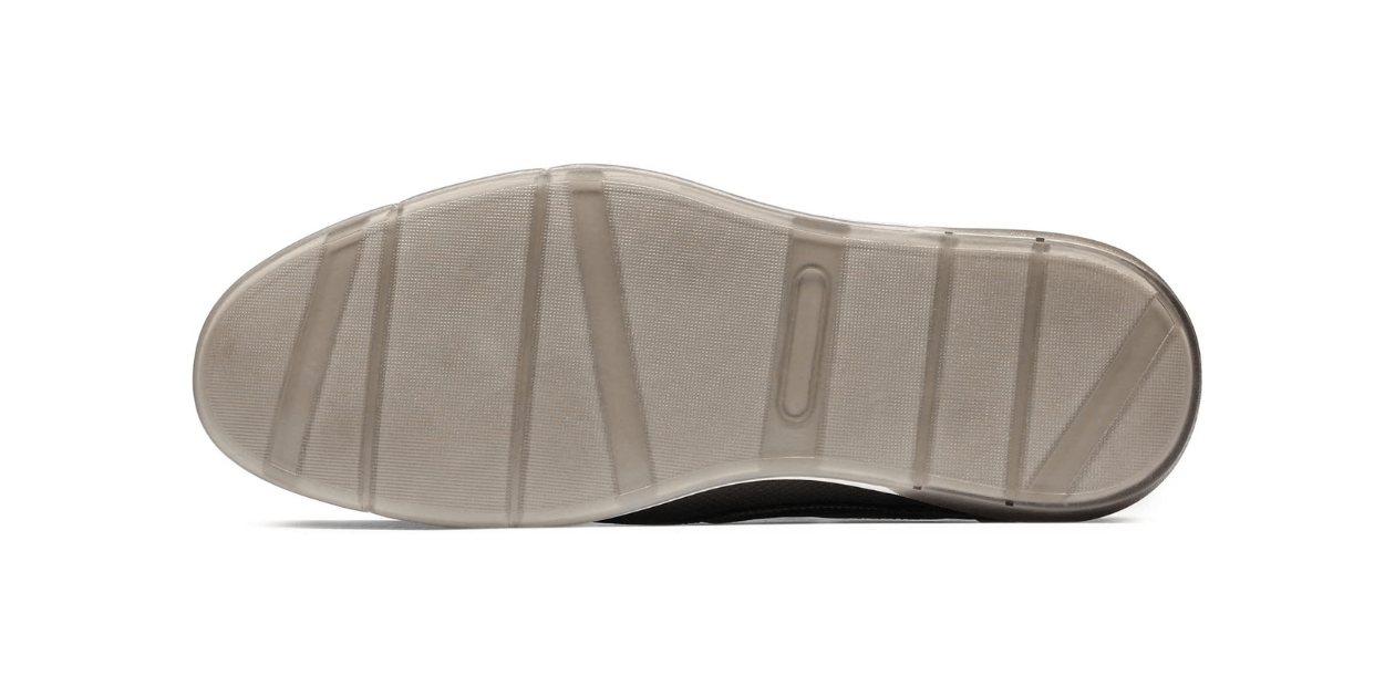 Bruno Marc Men’s Casual Oxfords: Stylish & Versatile