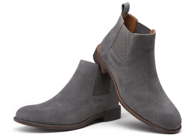 Chelsea-Boots-4-1