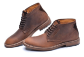 #image_title Chukka Boots: Fashionable, Comfortable & Versatile