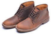 #image_title Chukka Boots: Fashionable, Comfortable & Versatile