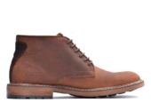 #image_title Chukka Boots: Fashionable, Comfortable & Versatile