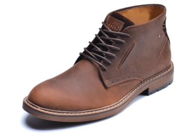 Chukka-Boots-5