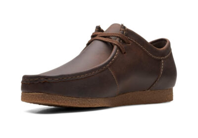 Clarks-Mens-Shacre-II-Run