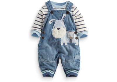 Cute-Baby-Boy-Clothes