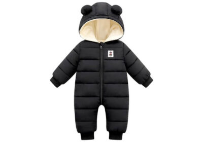 Cute-Baby-Snowsuit