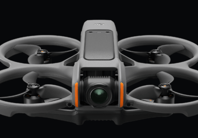 DJI-Avata-1-2