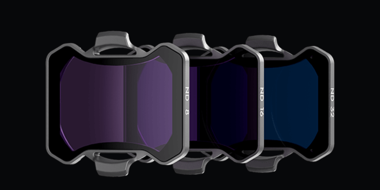 DJI Avata 2: Immersive FPV Flight