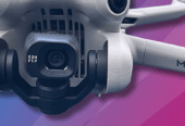 DJI Mini 4 Pro: The Ultimate Compact Drone